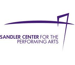 Sandler Center