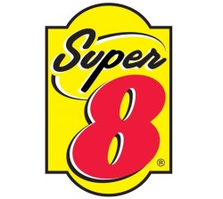 Super 8