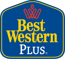 Best Western