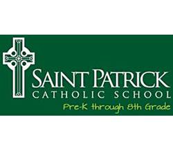 St Patricks School