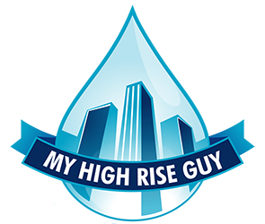 My High Rise Guy