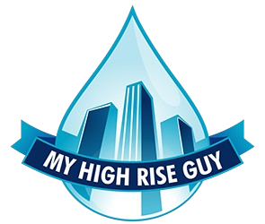 My High Rise Guy